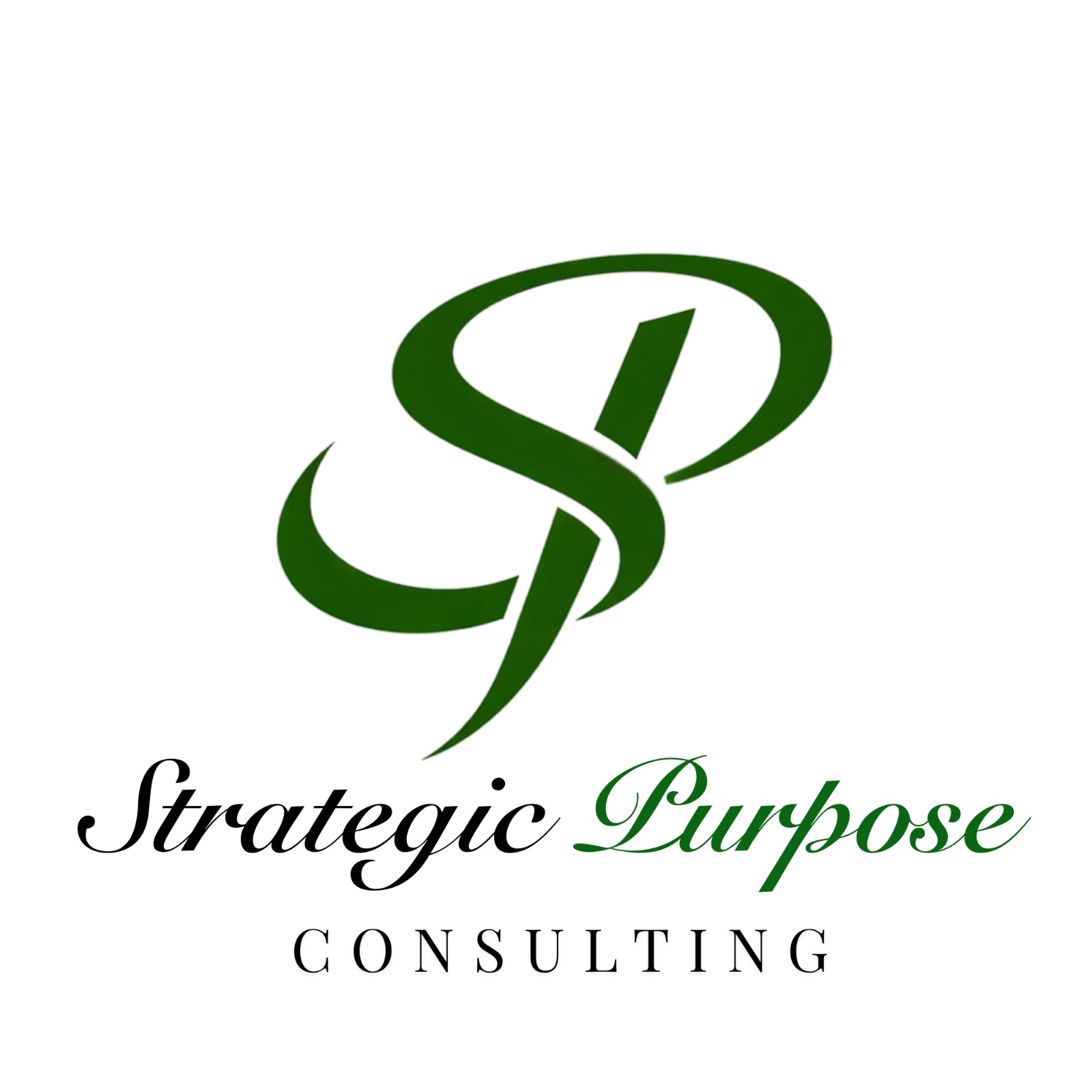 Strategic Purpose Consulting